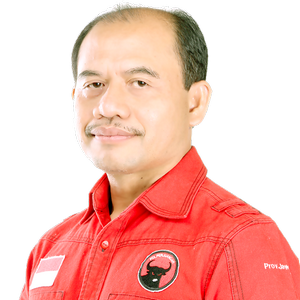 Tkd Cimahi / Pertama kali Naysa mengikuti Turnamen Kejuaraan Taekwondo ... / 3 aralık 2020 ...