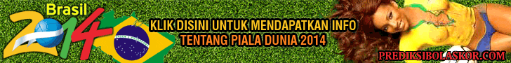 coba ditengok !!