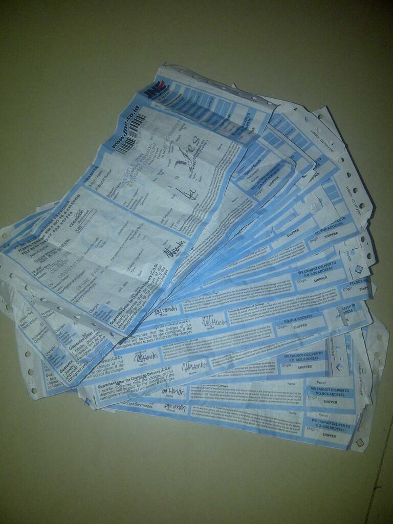 NEW&2ND AEG mutilan Sparepart(HARGA MASYARAKAT)