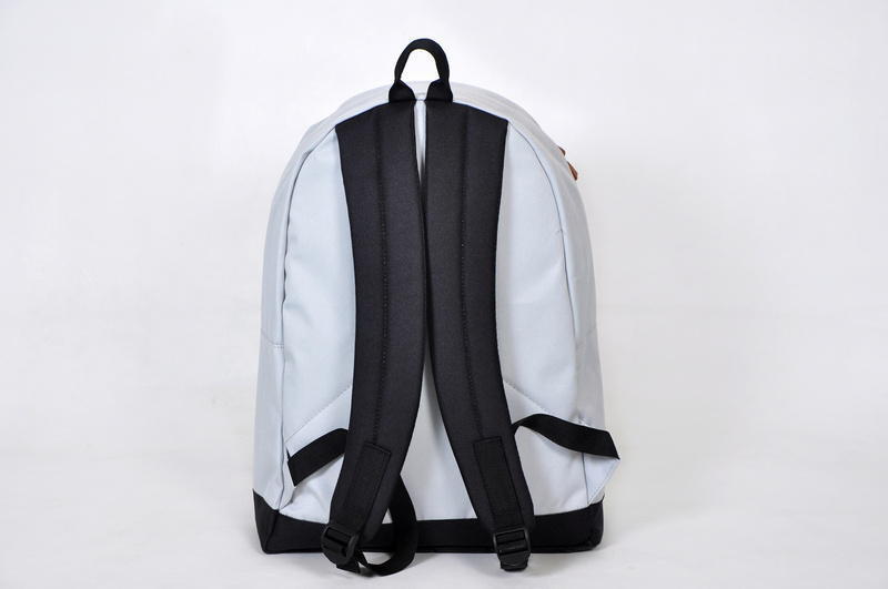 Tas Ransel Laptop Sekolah Pria / Wanita Original Branded FREE ONGKIR - Esgotado