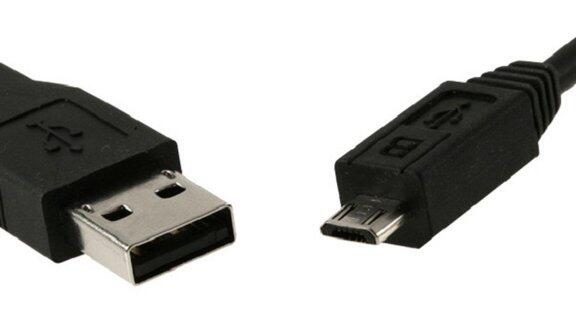 12 Hal Sepele Yang Mengganggu Tentang PS4