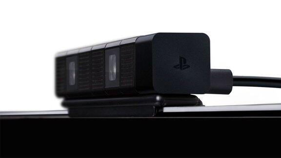 12 Hal Sepele Yang Mengganggu Tentang PS4