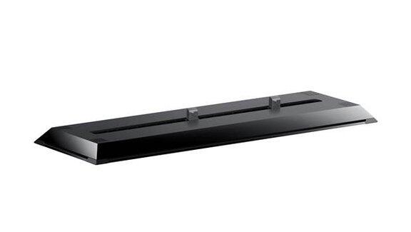 12 Hal Sepele Yang Mengganggu Tentang PS4
