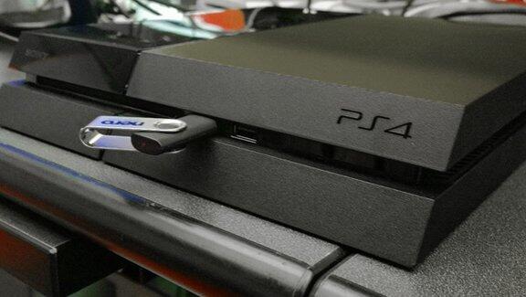12 Hal Sepele Yang Mengganggu Tentang PS4