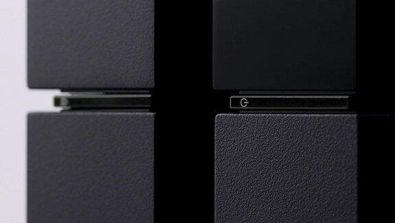 12 Hal Sepele Yang Mengganggu Tentang PS4