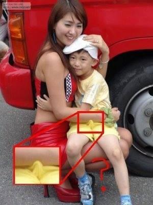 Ini baru mata lelaki gan !! &#91;PICT&#93;