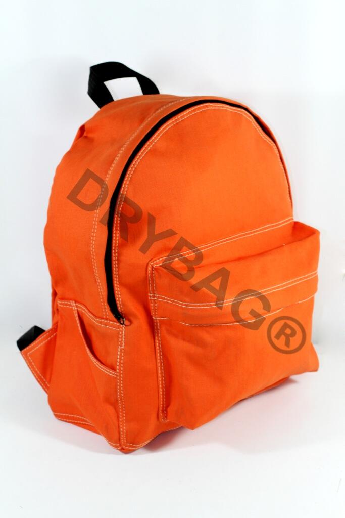 || DryBag® Denim || Tas Keren Buat Orang Keren > 100% Denim <