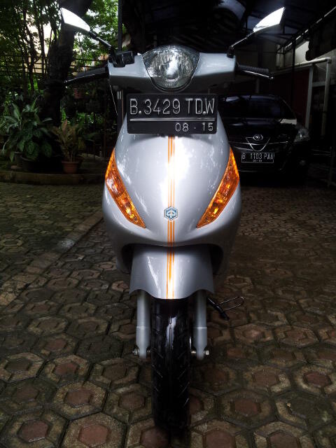 kaskus-image