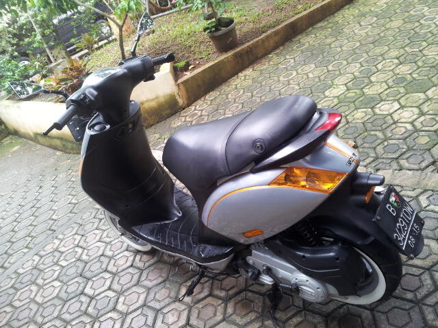 kaskus-image