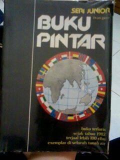 Sejarah Nama - Nama Bulan (Masehi)