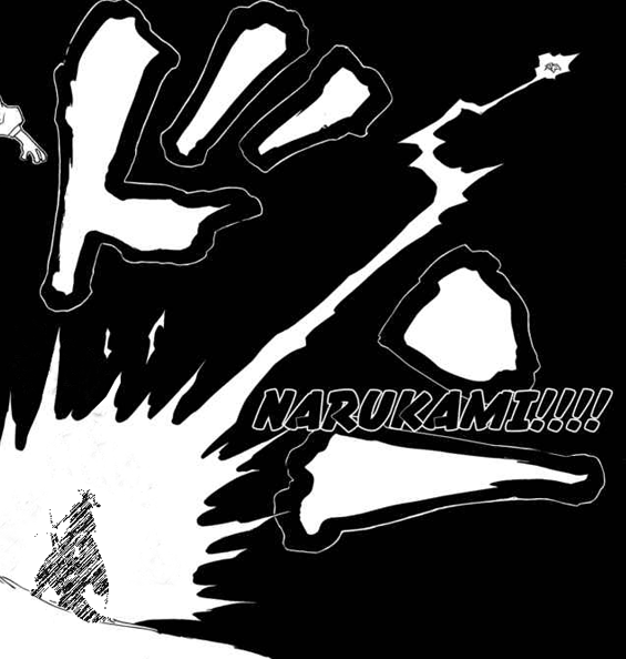 Mengenal Lebih Dekat Keluarga Pembunuh Zoldyck (HxH)