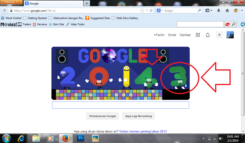 APA CUMAN ANE DISINI YANG NUNGGUIN . . . . . . .