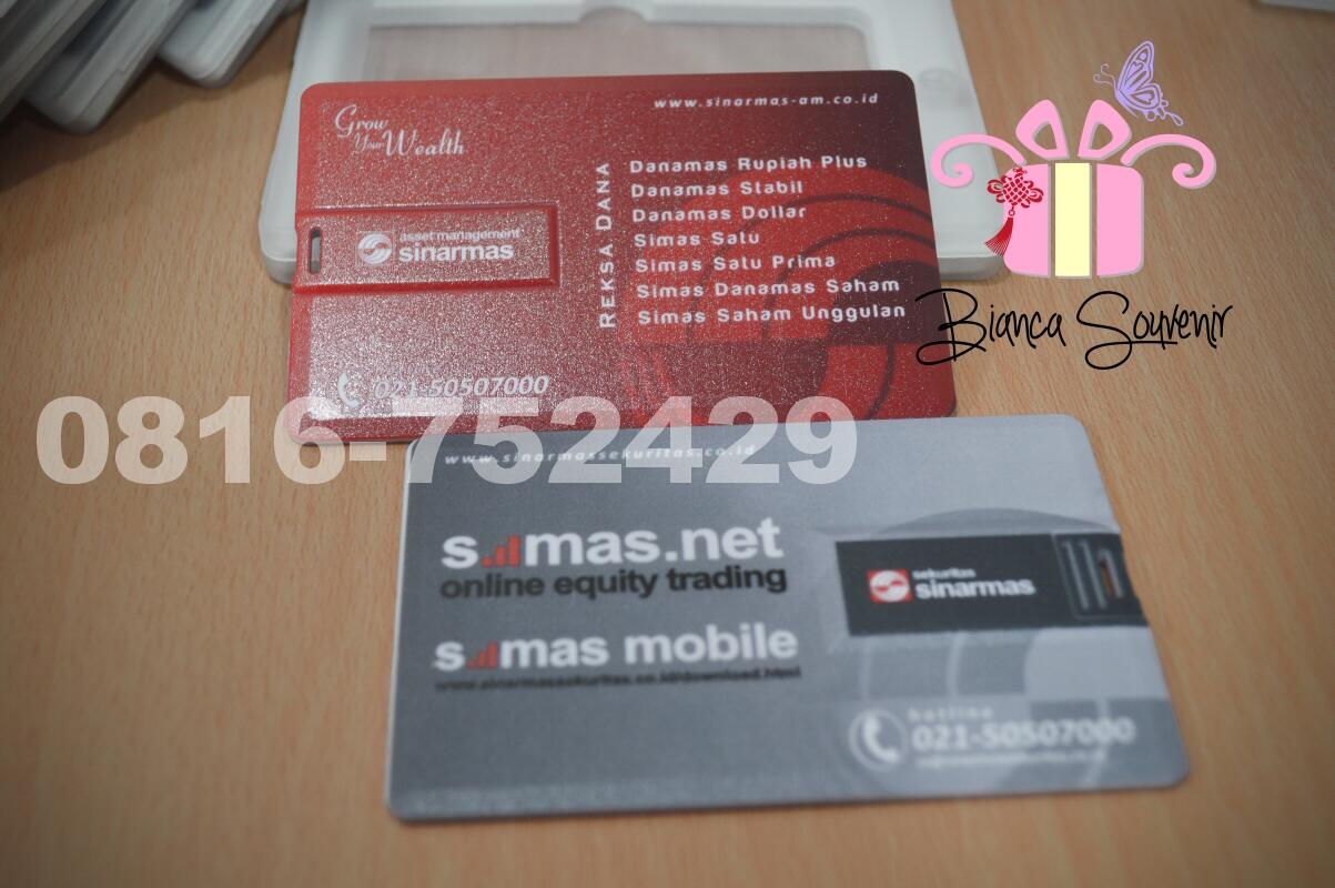 Terjual Souvenirs & Hampers MURAH & CANTIK utk Manyue ...