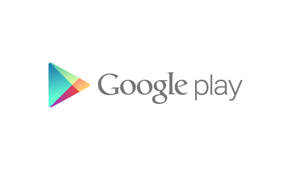 Ini dia 50 game android terpopuler ditahun 2013