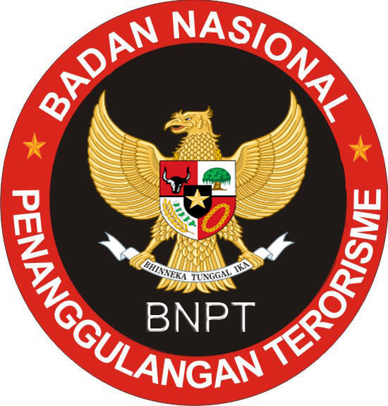 Waspada, TERORIS bermukim di pinggir kota! (himbaun POLRI gan)