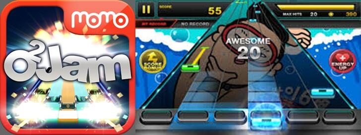 Share Game Android Favorit Agan Dimari