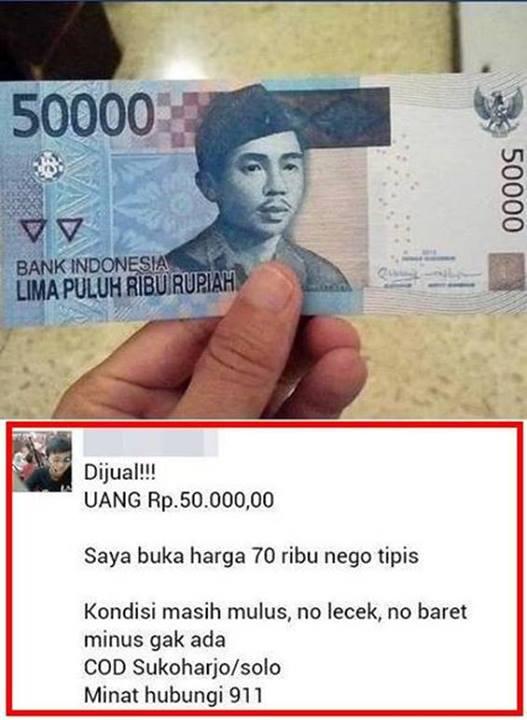 KUMPULAN GAMBAR MEME YG BIKIN NGAKAK, MASUK GAN !! SUMBER :MCI (Meme Comic Indonesia)