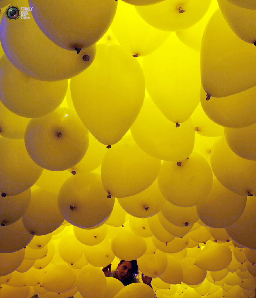 " Minggu terakhir 2013 ",Masih meninggalan catatan kelam ! Kita masih Beruntung !