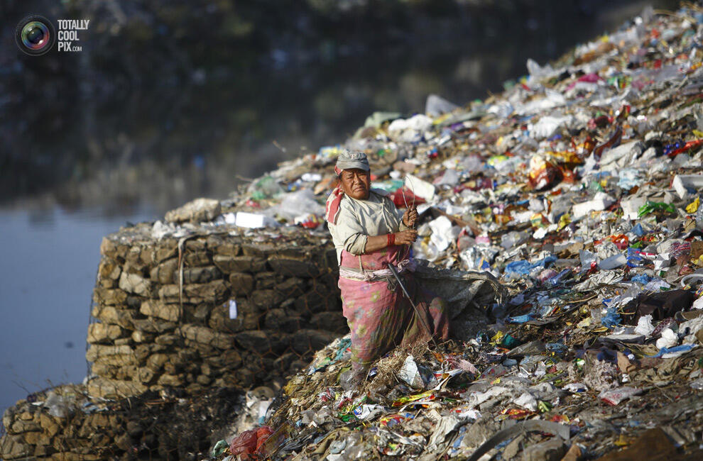 " Minggu terakhir 2013 ",Masih meninggalan catatan kelam ! Kita masih Beruntung !