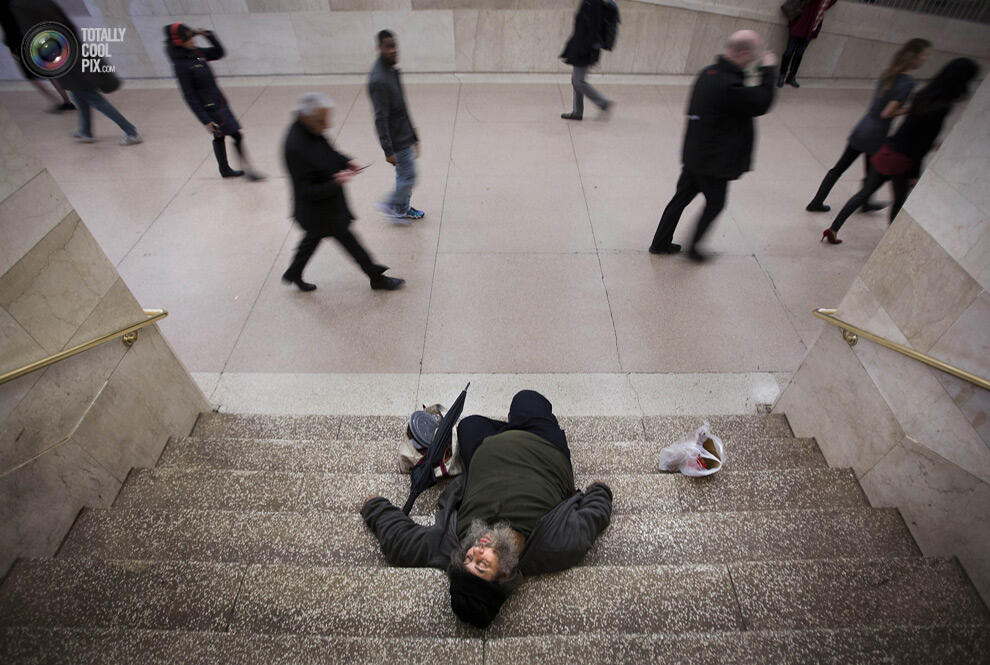 " Minggu terakhir 2013 ",Masih meninggalan catatan kelam ! Kita masih Beruntung !