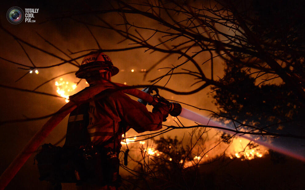 " Minggu terakhir 2013 ",Masih meninggalan catatan kelam ! Kita masih Beruntung !