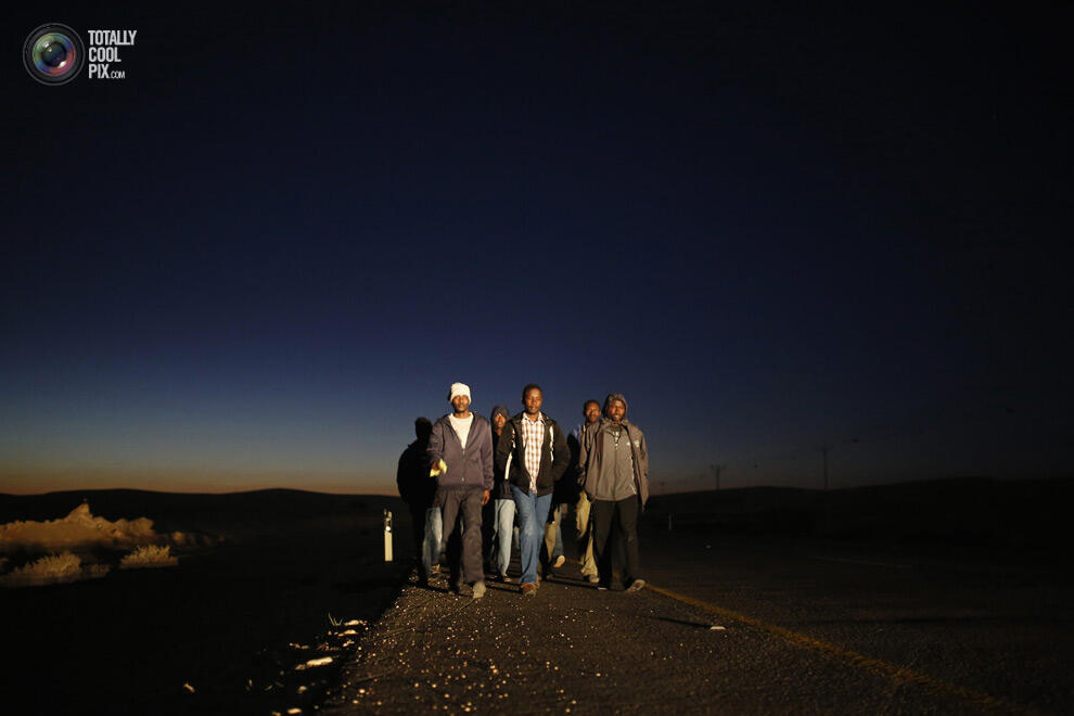 " Minggu terakhir 2013 ",Masih meninggalan catatan kelam ! Kita masih Beruntung !