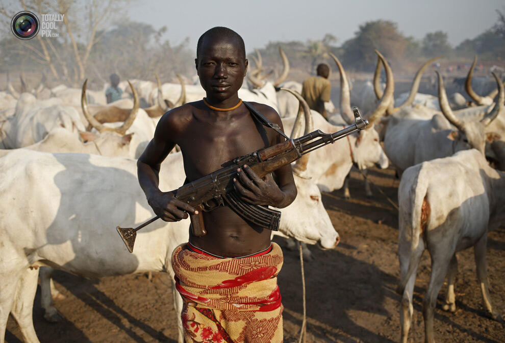 " Minggu terakhir 2013 ",Masih meninggalan catatan kelam ! Kita masih Beruntung !