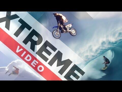 Apakah ini keren Gan..?