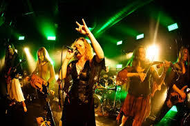 Apakah ini keren Gan..?