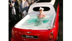 Apakah ini keren Gan..?