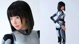 Apakah ini keren Gan..?