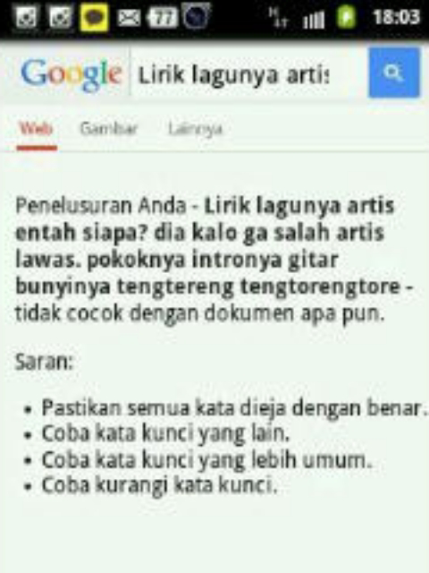 masuk aja dulu gan :D