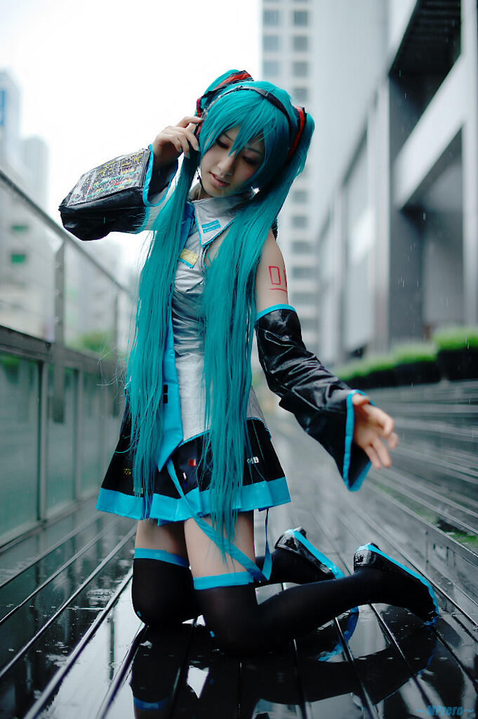 Foto yang "cantik buat walpaper