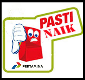 Anggaran BBM 2013 Subsidi JEBOL Lagi !!!!