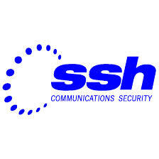 &#91;KOMINFO&#93; Bagi masyarakat pengguna SSH akan di denda Rp.600jt