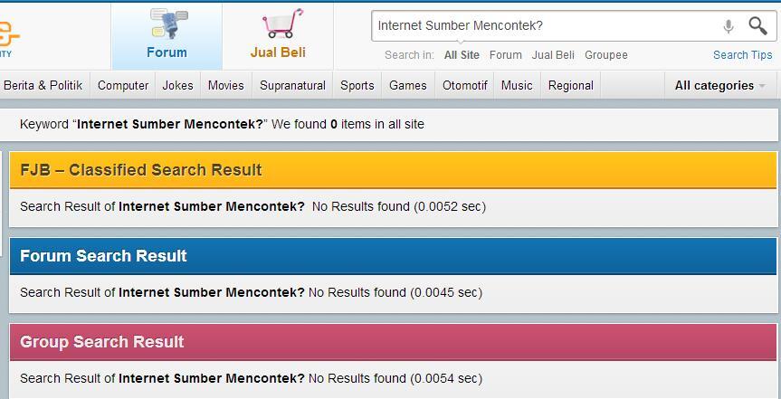 Internet Sumber Mencontek? Kaskuser yang sering Nyontek &#91;Masuk gan&#93;