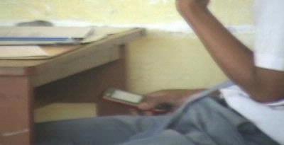 Internet Sumber Mencontek? Kaskuser yang sering Nyontek &#91;Masuk gan&#93;