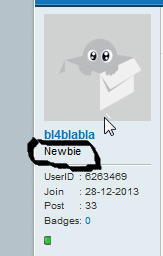 &#91;gak nyesel di jamin&#93; Gatling Gun