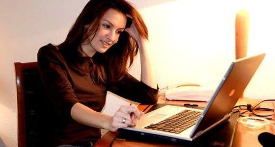  4 Keunggulan Perempuan Dalam Berbisnis Di Dunia