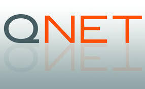 Yang pernah sukses di bisnis Qnet