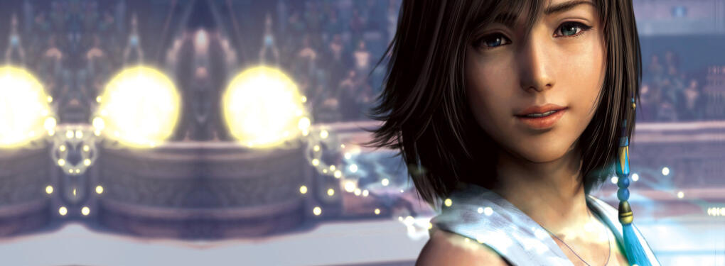 Jepang, 10 Game Terlaris di Akhir 2013