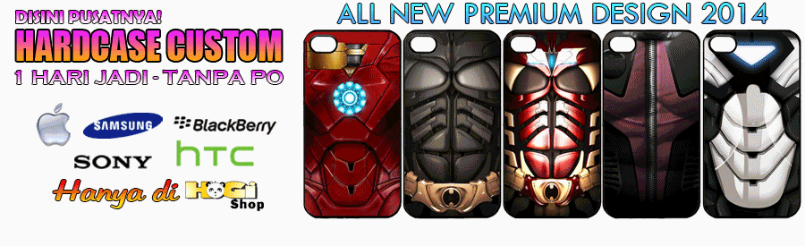 cari aneka casing iphone 4s 5s 5c gambar suka suka kamu cari aneka casing iphone 4s 5s 5c gambar suka suka kamu