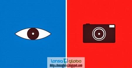 Perbedaan negara Indonesia dengan negara Barat