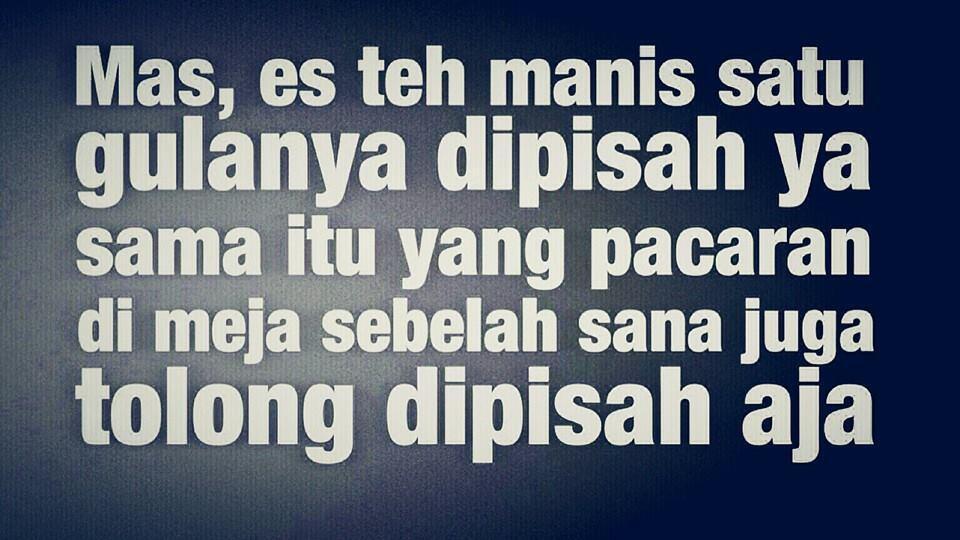 True Story Ane