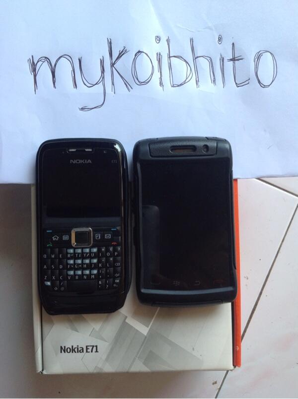Testimonial Dony1203
