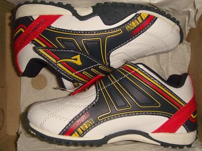 terjual macam2 sepatu ardiles gibor mogul new era terjual macam2 sepatu ardiles gibor mogul new era