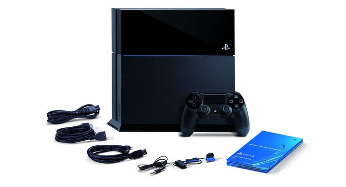 AGC &gt;&gt; Consol lover! PS4, XB1, Wii U, PS3, X360, Wii, PS2. On Kaskus Harga Maknyuz!