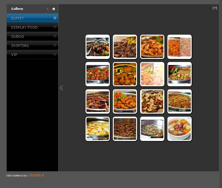 &#91;HELP&#93; tolong agan yg tau slider yg mirip di pict ini tp wordpress