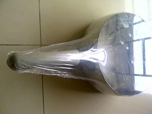 Plastik Shrink Wrap,Mengkerut dipanaskan hairdryer,Meningkatkan citra jual produk.
