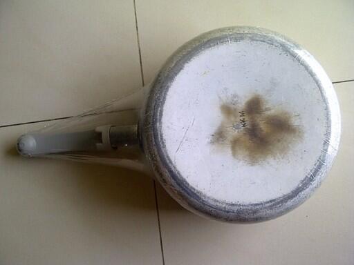 Plastik Shrink Wrap,Mengkerut dipanaskan hairdryer,Meningkatkan citra jual produk.
